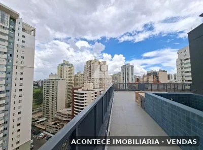 Cobertura com 4 quartos à venda — foto 3