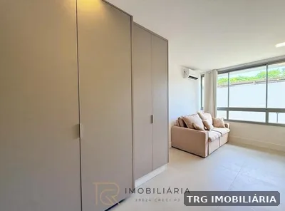 Apartamento com 1 quarto para alugar — foto 5