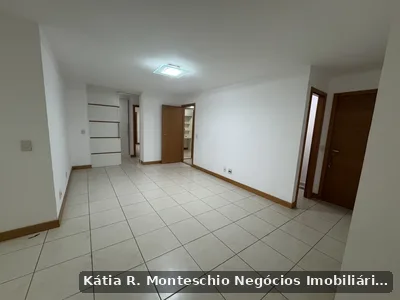 Apartamento com 4 quartos à venda — foto 4