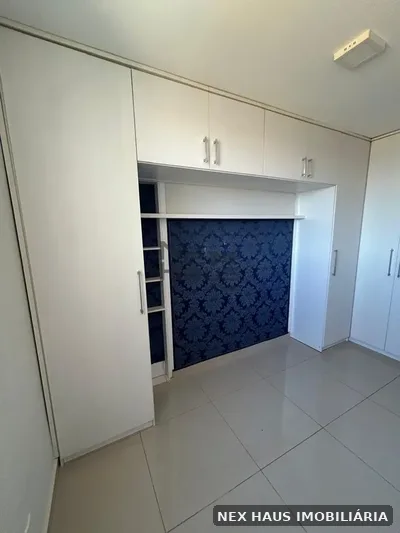 Apartamento com 3 quartos à venda — foto 4