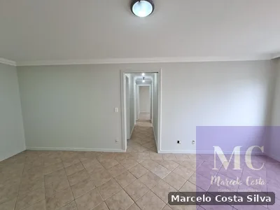 Apartamento com 3 quartos à venda — foto 4