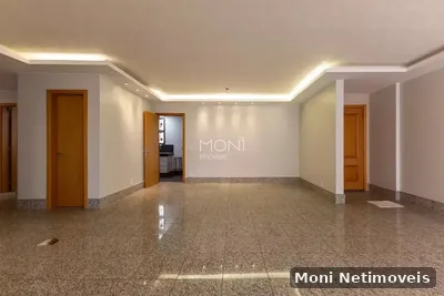 Apartamento com 3 quartos à venda — foto 4