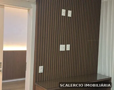 Apartamento com 1 quarto para alugar — foto 5