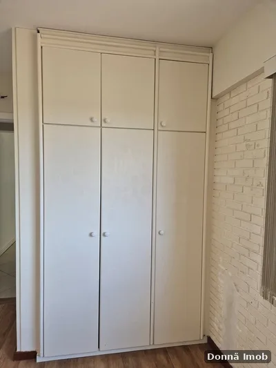 Apartamento com 4 quartos à venda — foto 3