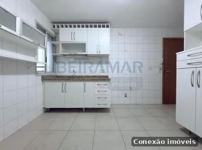 Apartamento com 4 quartos à venda — foto 2