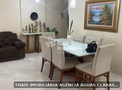 Apartamento com 4 quartos à venda — foto 2