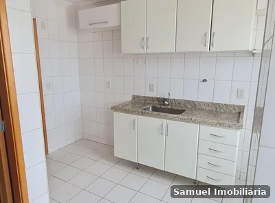 Apartamento com 3 quartos para alugar — foto 3