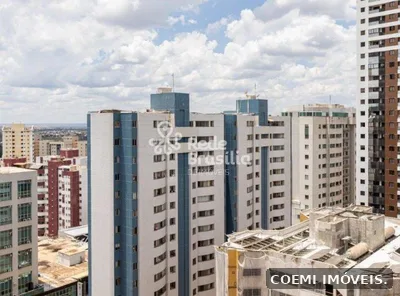 Apartamento com 2 quartos para alugar — foto 4