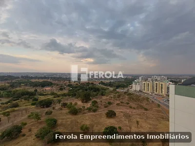 Apartamento com 4 quartos para alugar — foto 5