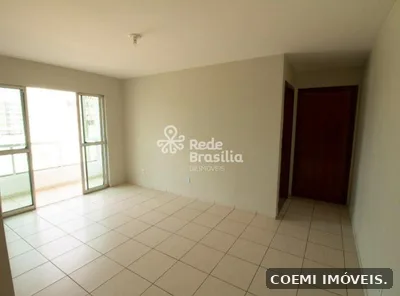 Apartamento com 3 quartos para alugar — foto 5