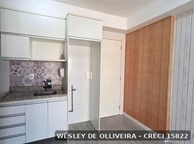 Apartamento com 2 quartos para alugar — foto 4