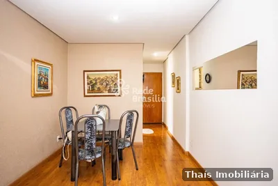 Apartamento com 2 quartos à venda — foto 3