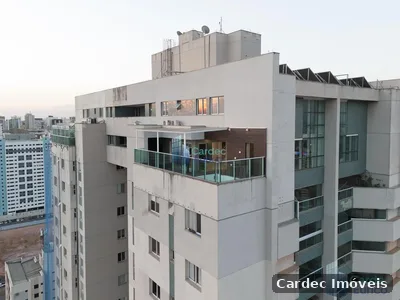 Cobertura com 3 quartos à venda — foto 3