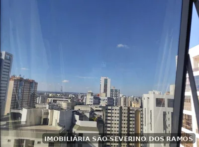 Apartamento com 1 quarto à venda — foto 5