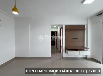 Apartamento com 2 quartos para alugar — foto 4