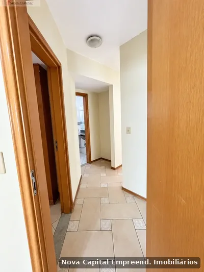 Apartamento com 3 quartos à venda — foto 3