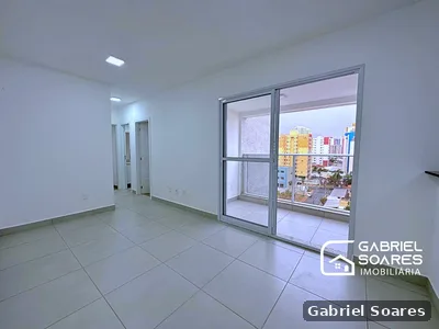 Apartamento com 2 quartos à venda — foto 4