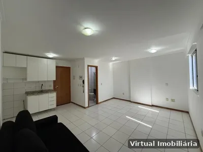 Apartamento com 1 quarto à venda — foto 4