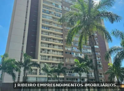 Apartamento com 1 quarto para alugar — foto 3