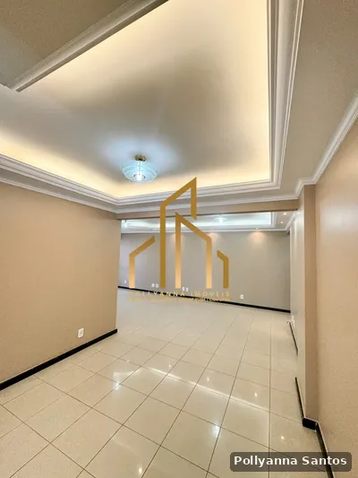 Casa com 3 quartos à venda — foto 4
