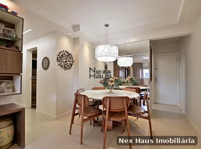 Apartamento com 2 quartos à venda — foto 4