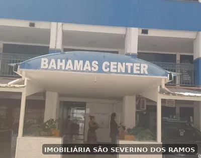 Apartamento com 1 quarto à venda — foto 2