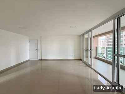 Apartamento com 4 quartos para alugar — foto 4