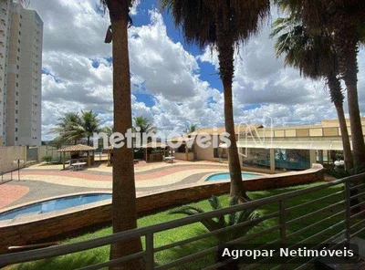 Apartamento com 2 quartos para alugar — foto 4