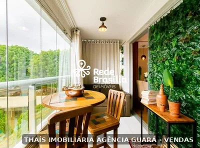 Apartamento com 1 quarto à venda — foto 5
