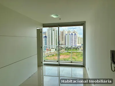 Kitnet com 1 quarto para alugar — foto 2