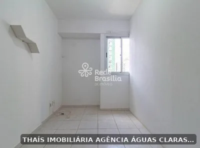 Kitnet com 1 quarto para alugar — foto 2