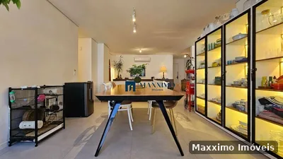 Apartamento com 3 quartos à venda — foto 5