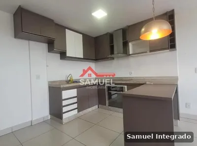 Apartamento com 1 quarto à venda — foto 2