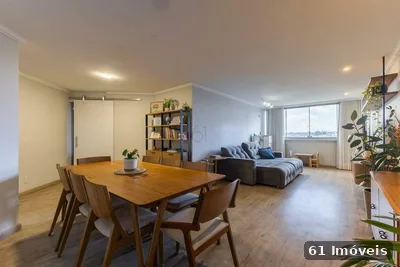 Apartamento com 3 quartos à venda — foto 3