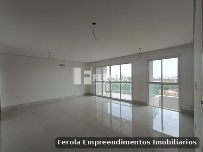 Apartamento com 4 quartos para alugar — foto 2
