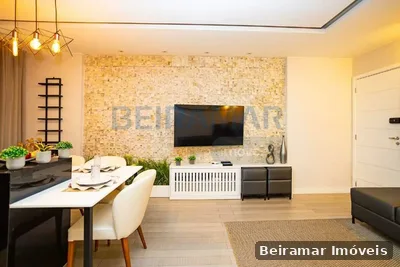 Apartamento com 2 quartos para alugar — foto 4