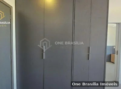 Apartamento com 1 quarto para alugar — foto 4