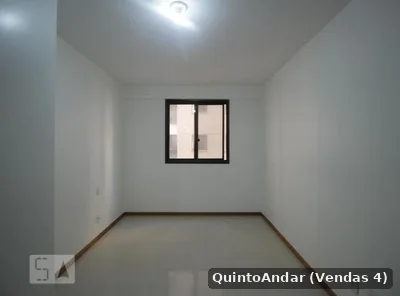 Apartamento com 2 quartos à venda — foto 2