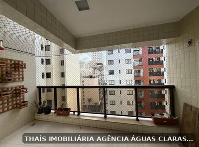 Apartamento com 3 quartos para alugar — foto 5