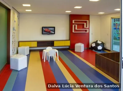 Cobertura com 2 quartos à venda — foto 3