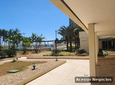 Apartamento com 2 quartos para alugar — foto 4