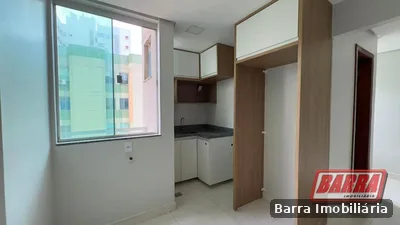 Apartamento com 1 quarto à venda — foto 5
