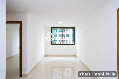 Apartamento com 2 quartos à venda — foto 2