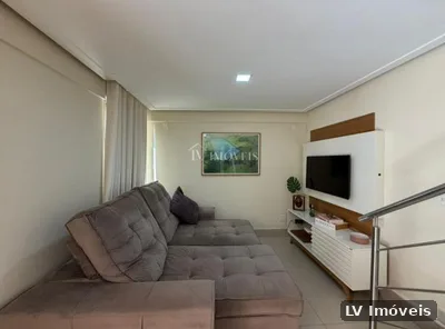 Apartamento com 2 quartos à venda — foto 4