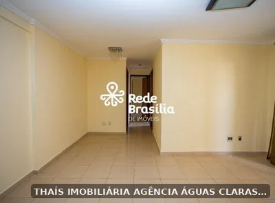 Apartamento com 3 quartos para alugar — foto 5