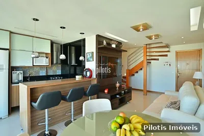 Apartamento com 2 quartos à venda — foto 4