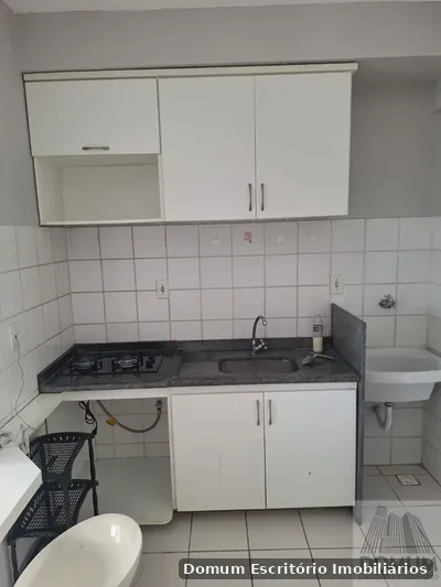 Apartamento com 1 quarto à venda — foto 5
