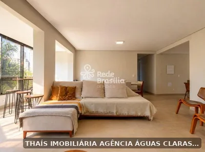 Apartamento com 4 quartos à venda — foto 3