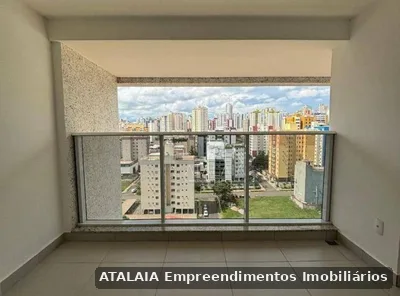 Apartamento com 3 quartos à venda — foto 2