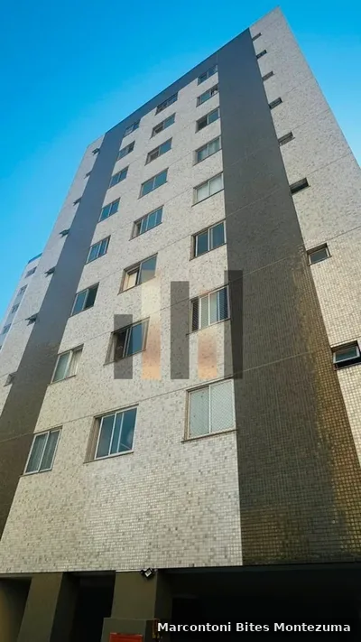 Apartamento com 2 quartos à venda — foto 4